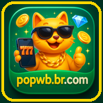 popwb